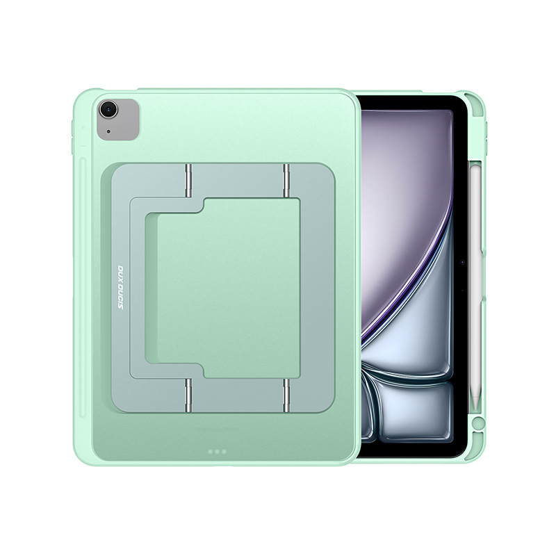 Funda Mate para Tablet iPad 11 y Pro 13 de PC con Soporte Antideslizante