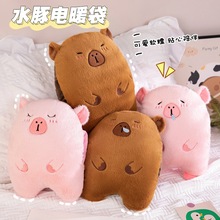 Ƥˮůɳ늟ˮɲ˯ɐů֌