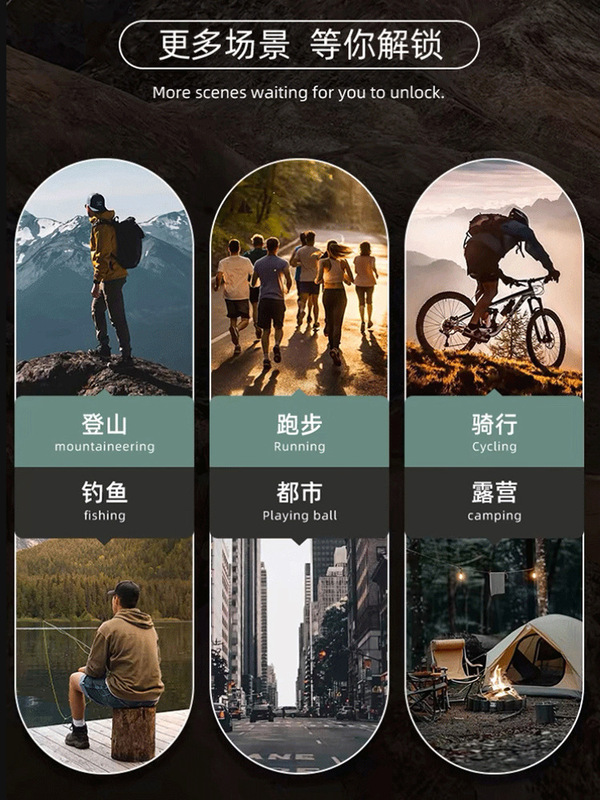 90白鸭绒户外三合一冲锋衣可拆卸防风加绒保暖登山服外套工作服|undefined