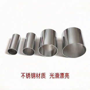 304���P䓹�316�Ȧ304䓭h�����h�L�ͷ���Ȧdiy�ֹ�������ĈA��