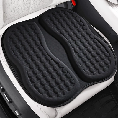 Seat cushion, seat cover, Ice Pad, Height-Increasing Seat Cushion, Office