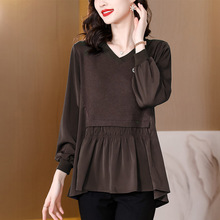 ���˕r�����´����Ů2025�¿��n�泱���OӋ��ƴ��С�������ڶ���