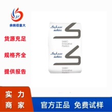 �ͺ���ȼpc����ɳ�����AEXL1414T EXL8483�������\������܇����