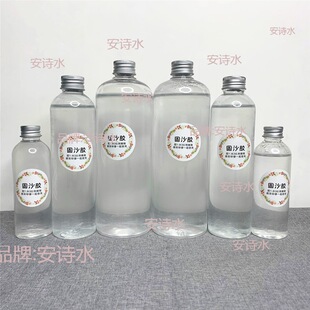 ��̩�{���z�m�Ů��zˮ��ɳ�z�{ɳ�z��Ĥ�z�ֹ���������