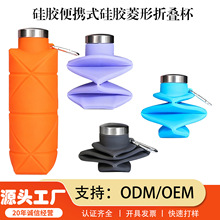 �羳����܇ˮ�������ۯB��ݹ��zˮ��ʳƷ�����z���|���T��ˮ�ر�