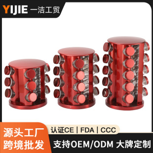 ���R�d�羳�N�����D�{�Ϲ޼����{ζ�ϼܲ��P����������{�Ϻ����b