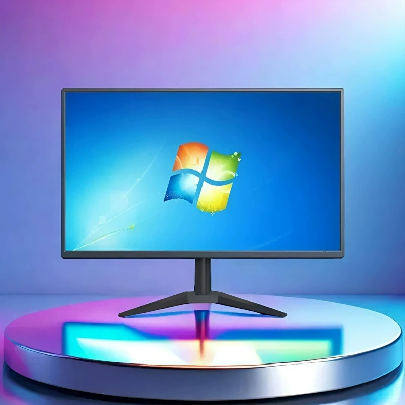 Ноутбук, LCD-дисплей для домашнего использования, радионяня, защита глаз