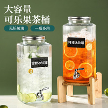 �Q�y����ݾ�ƿơ��Ͱ�����^�������ˮ����Ͱ��֭�������ɘ�Ͱ