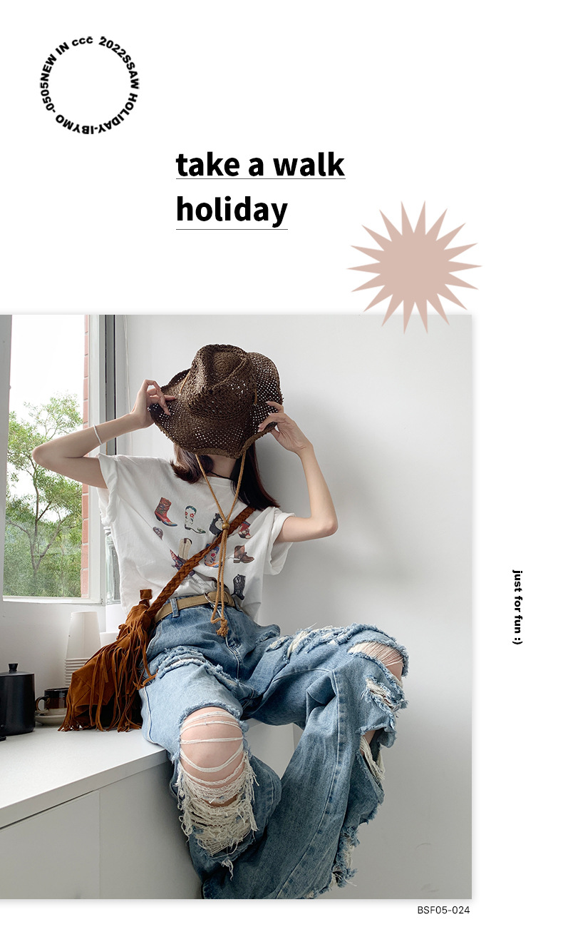 i2uUjf6mxdTrdS49SARzxIA9diiGGcxoHhP7