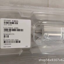 631F-32705ȫ��MKS��ռ�ԭװ��Ʒ�����ֻ��ʱ�һ���ؼ�