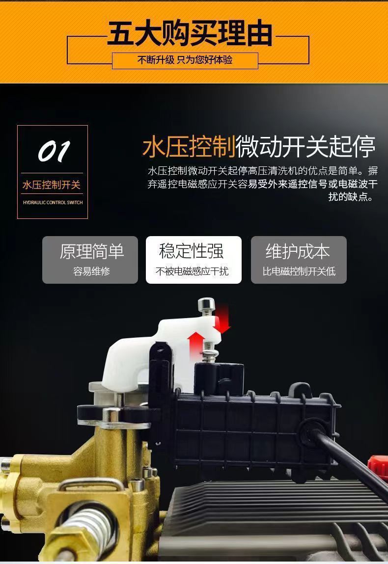 详情页3.jpg