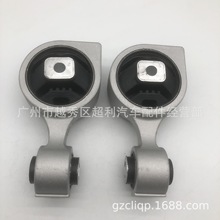 ���� 11350-JN30A 11350-JA00A 11350-JA80A J32 ���ϻ��Ž�