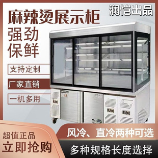 �����Cչʾ���������r����ϙ�������ʽ����p���c�˙��LĻ��