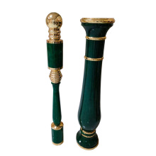 �߶��p���X�V��܊���������ָ߶˴����e�����Ç������D���ݴ���