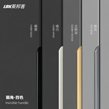 �A���[�����֙��T�F�����s�������T�[���T�����p�ݘO���T�p���b