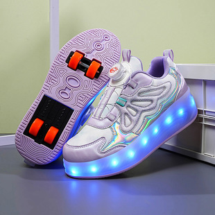 2025�¿����Q��ͯƽ��Ь�Θ��@�ú���Ь��Ů�������Ь���I݆��Ь