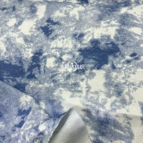 Medium blue