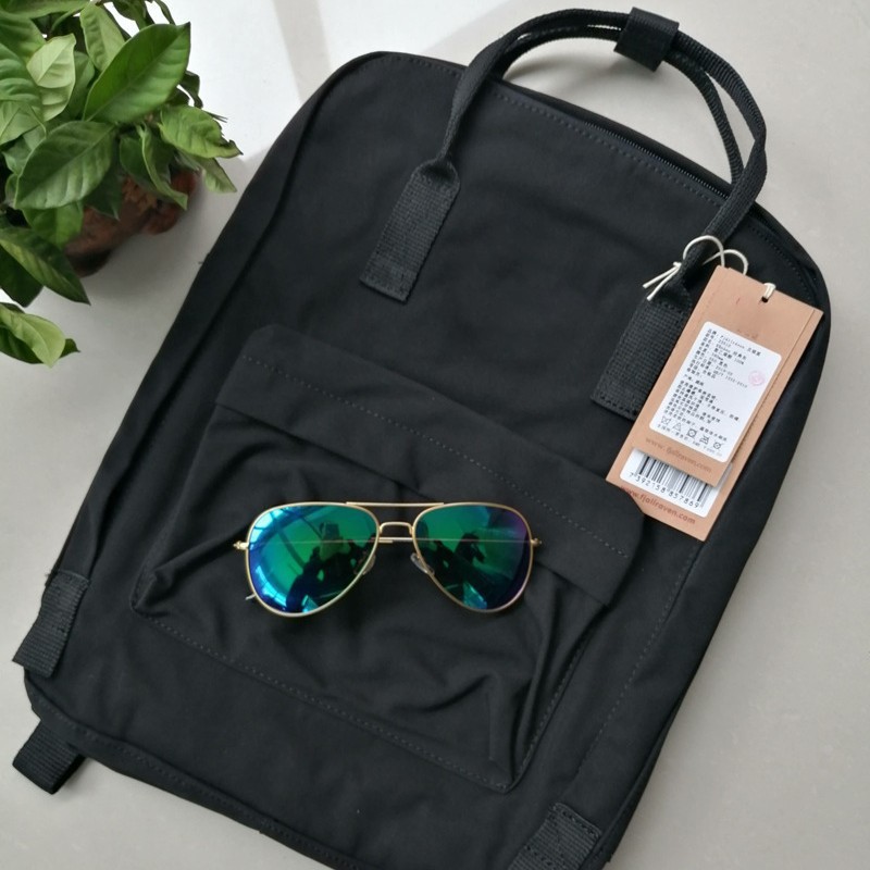 Wholesale Student Schoolbags, Casual Backpacks, Women's Travel Waterproof Backpacks, Mommy Computer Bags