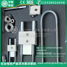 1800�����X�t���f�� ����䆽Y���t�ӟ�� U�͹��f�����ӟ�Ԫ��