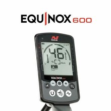 ̽y ĴҒ60011P ˮ ¿