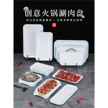 �ܰ����pɫ�˱P�����偵�����Pţ��P�����Pë�ǱP����P�;�