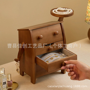 ��ľ�ɐ����2025�¿�ߙn�»�Y���朽�ָ���C�S���錚��