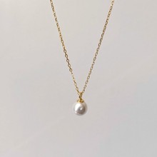 s925���y����������O�����x�18k��С�����i��朿羳�W�����N