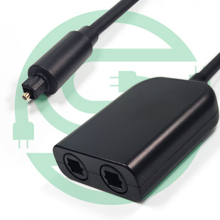 ���l���w�� ����S/PDIF�B�Ӿ� �ҕ�C�����ڹ������ ���w���l��