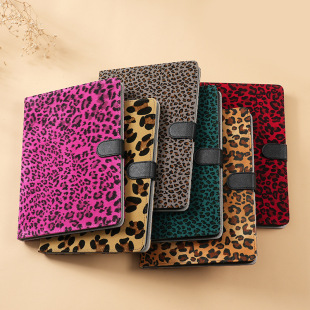 miPado2024pro11ԭ2025iPad11Air11/10.9/13ӢPro9.7