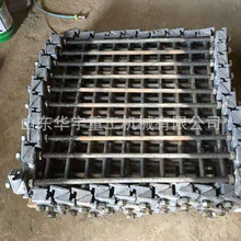 ���� ܉�����U�S�� 38kg܉�����U�r�� 600Ҏ��24����܉�����U���l