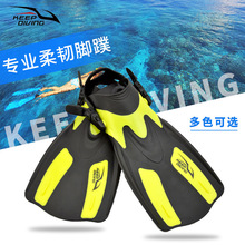 �����_����Ӿ���ˌ��IӖ���̿���{����Ь���ם�ˮ�m���띓ˮ�b��