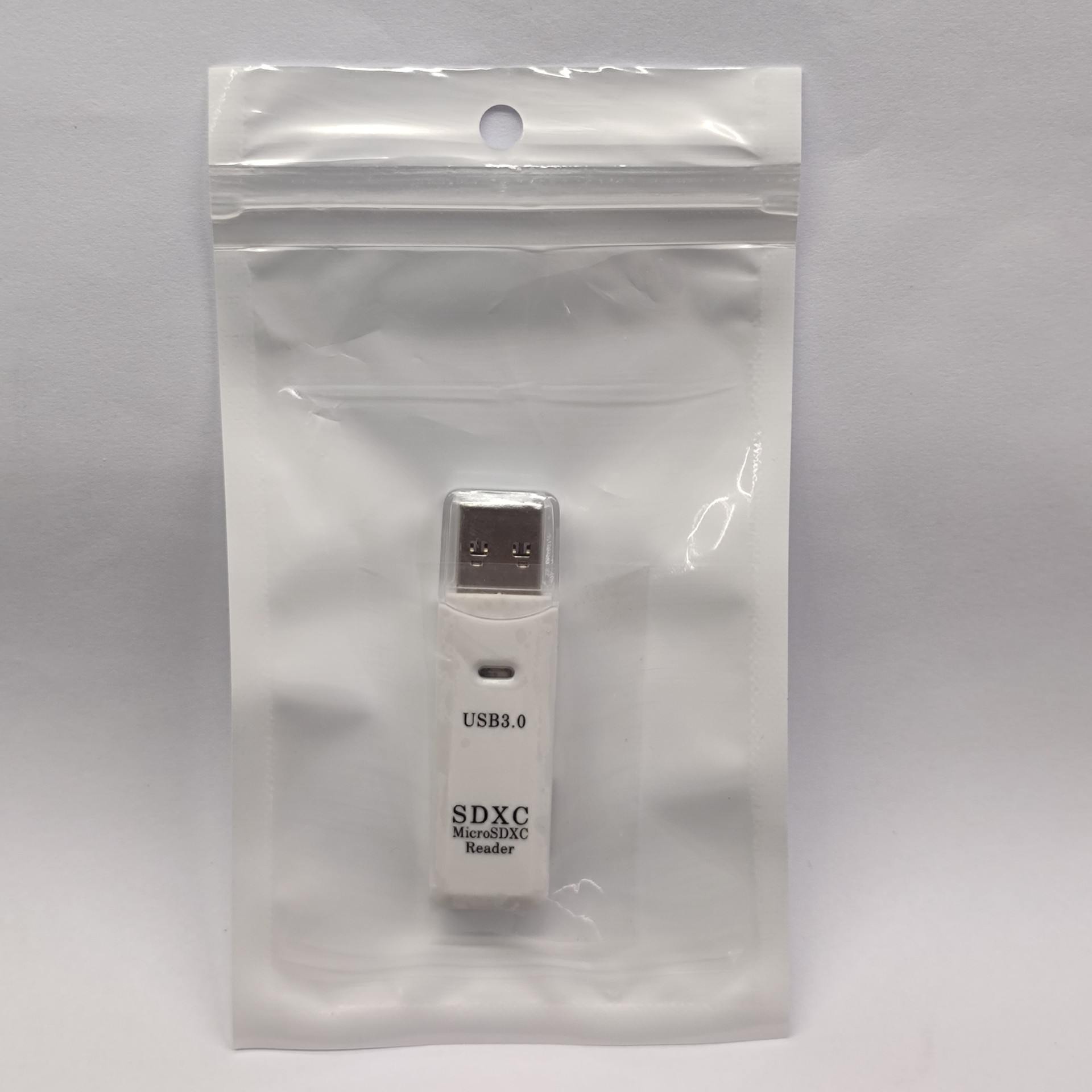 微信图片_20220728111356