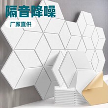 �羳��߅�ξ����w�S�������׃��@������ճ��������ճ�b������l