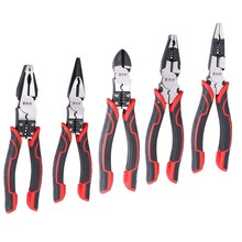 �ϻ��Q䓽z�Q�ӹ��I���๦�ܼ����Q����б��늹������Q�����и��Q