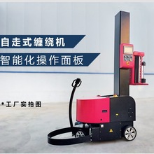 ȫԄʽp@Co˻늘Cp@ĤbC