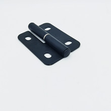 l늙Cɫq Óж 늙q Iq q朳غ