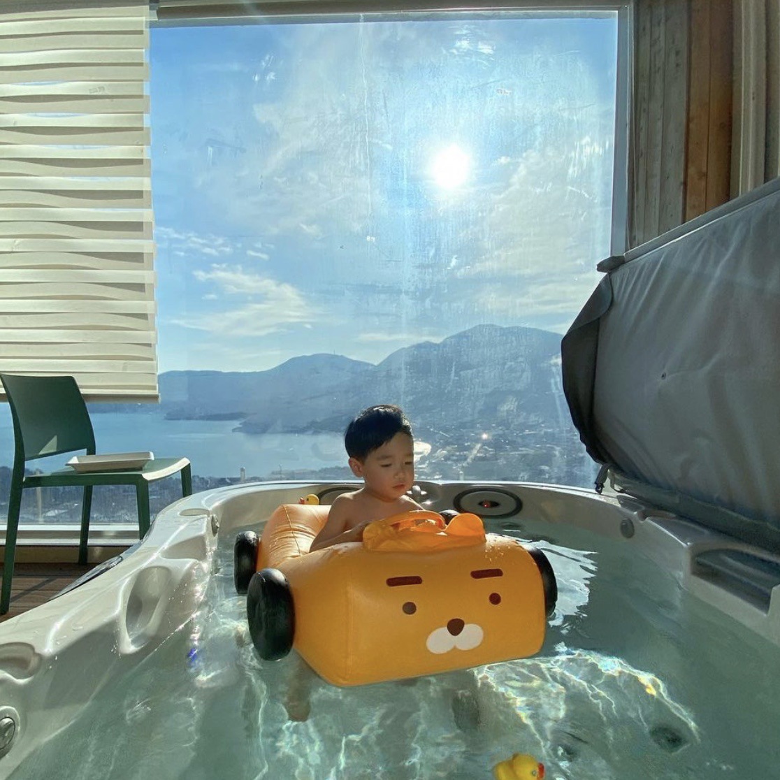 IMG_7132(20210401-133429)