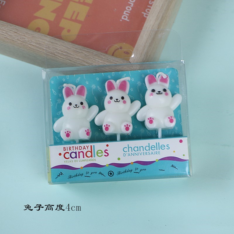 50 velas digitales de oro para el pastel de cumpleaños en caja independiente plata curva decoración de mesa de postres