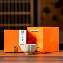 ���S��G���˱��մɹ���豭���úȲ肀�˱��α�Ʒ�����Y���b