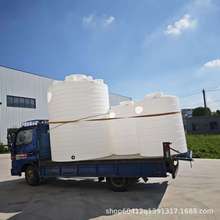 ֱˮʽƽPEˮӺͰ ߌӽBˮ ܷԺ