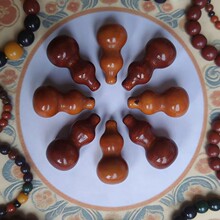 �S��ֱ�Nľ���J