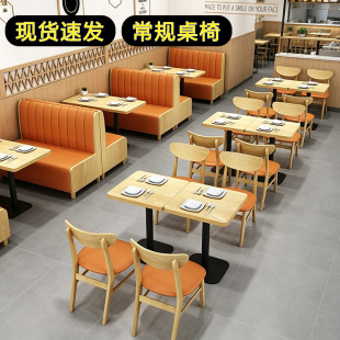�B�i���ʳ��С�Ե����νM�������C����^�̲���꿨��ɳ�l