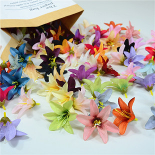 ����С�ٺϻ������l�Ҿ��b������^�������������diy�����仨