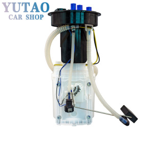 �m��춊W��A4B61.8T2.4L �ӟ�(03-06)����ȼ�ͱ� 8E0919051AP M10