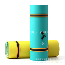 xpe水上浮床漂浮垫 打孔泡绵浮水毯海绵xpe材料批发