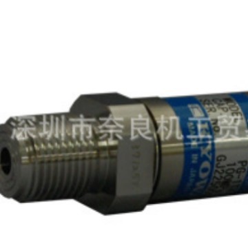 �ձ�KYOWA���� ѹ��������PGM-200KE