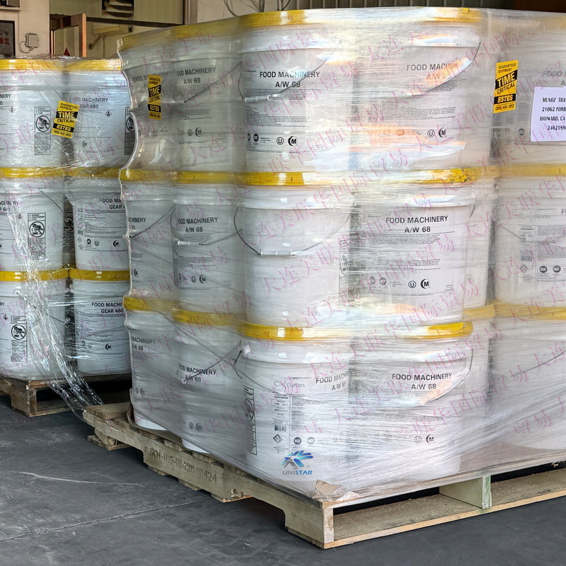 ʳƷĥҺѹ ʳƷٳ ʳƷ ʳƷ