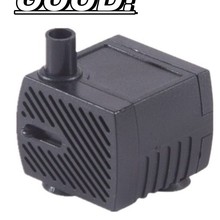 ~ˮóˮÝˮoСͳˮѭhɽˮ~^VÌ|a