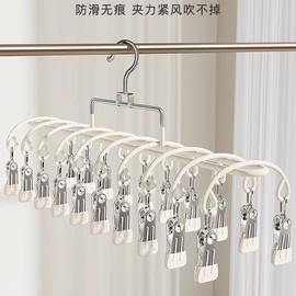 收纳盒;收纳架;野营折叠桌椅