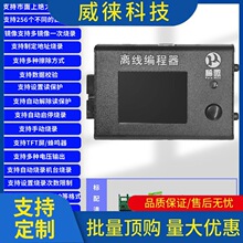 �h~ϡ΢�����f�ܟ���� RX-180 �������x�� ����ʽ�OӋ�����d�� A